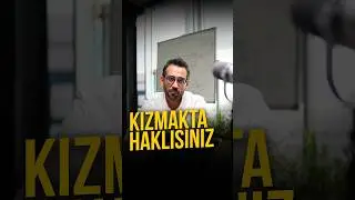 kızmakta haklısınız..yks2024