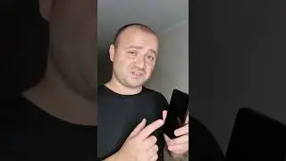 Секретная Функция Android телефонов| Айфоны отдыхают 😂