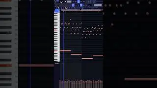 How I Make Great Piano Melodies