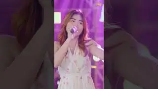 Cinta Siapa, Rindu Siapa Kalau Cinta Milik Orang Lain (DIKE SABRINA- IMING IMING) #shorts