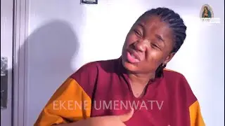 SET ME FREE {NEW MOVIE} - EKENE UMENWA,UGEZU J UGEZU,XIOLLA JOHN,2024 NIGERIAN NOLLYWOOD MOVIE