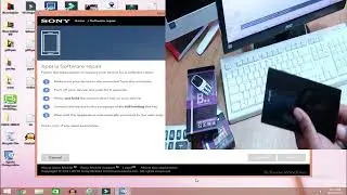 sony g3312 hard reset Xperia L1 G3311 G3312 G3313 Nougat 2023