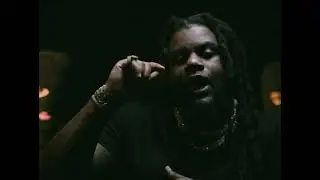 Fat Trel - Kill (Official Music Video)