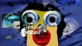 NTV Csupo V36 (1998-2001)