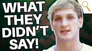 What YouTubes Changes REALLY Mean for Small Channels (Post Logan Paul Controversy)