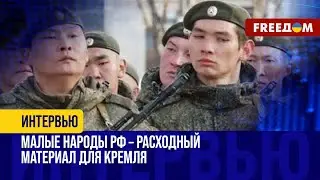 💥 ОБСТАНОВКА под Авдеевкой. ЛИКВИДАЦИЯ батальона из Чувашии в Украине