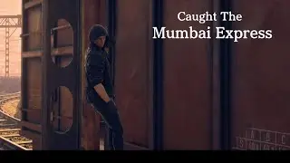 Easy In And Out Hitman Freelancer Trip To Mumbai Gameplay /Walkthrough