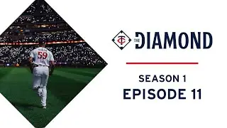 The Diamond | Minnesota Twins | S1E11