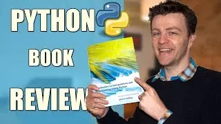 Introduction to Computation and Programming Using Python: Review | Learn python