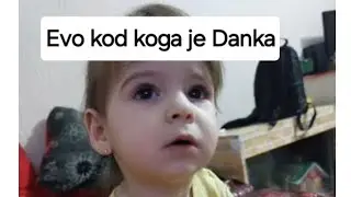 Danka Ilić viđena u Njemačkoj, Deda dobio poruku da je živa i zdrava