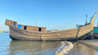 MUCHLIS VORGHAN sedang live sekarang! kita bahas rohingya