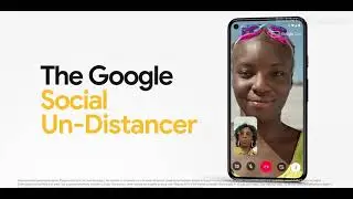 Google Pixel 10 - Now this is Flagship Level!!!