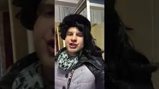 МАМА (смешное видео, юмор, прикол, поржать, видео приколы 2020)