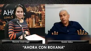 ACR | "NO CREO EN LA PALABRA DE EVO MORALES"