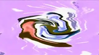 Klasky Csupo In Old School (Instructions In Description)