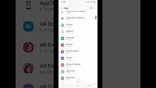 How to Delete Fixd App on Mobile