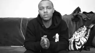 Bow Wow Introduces The "S.Moss Vape Pen" by Caviar Gold