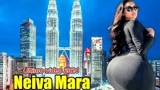 SSBBW | Nei'va Ma'ra - viral, trending #youtubevideo | bbw || Ultimo video 2024