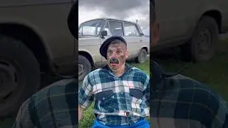 ТВОЙ БАТЯ ВО ВРЕМЯ ГРОЗЫ😂#shorts