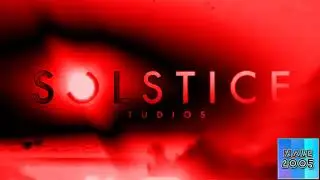 Volga Film/Solstice Studios/Ingenious (2020) in Indonesian Phased