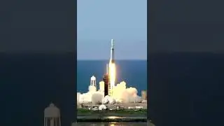 #SpaceX