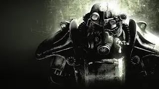 Прохождение Fallout 3 - Часть 1 - Убежище 101, Руководство по выживанию