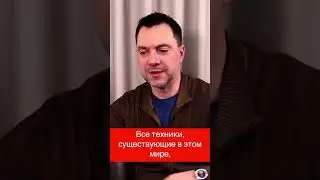 Как изменить себя?