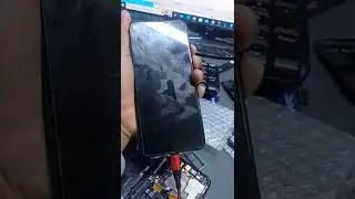 REPARAR IMEI TEKNO CAMON 15 CD7 NCK DONGLE