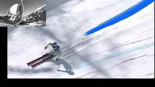 Eurosport 1 HD - Home Of The Olympics (Реклама) (КАШ 3) (04.02.2022)