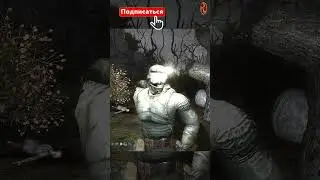 Как он это сделал?! 🤣 ☢️ S.T.A.L.K.E.R. Золотой Шар: Завершение