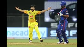 Shardul thakur ipl 2021 | CSK Squad List | ipl 2021 highlights | ipl 2021 live | Sports InfoTech