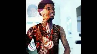 Rich Homie Quan, Young Thug - Lifestyle (1 hour loop)