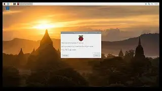 2021 How To Install Raspbian OS On The Raspberry Pi 4