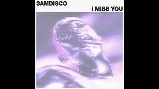 3amdisco - Lie To Me