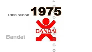 Logo history #420 | Zara Home | Balmain | ZeeTV | Leatherman | Aunt Jemima | Atos | Lazada | Bandai