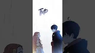 🔥 BEST MANHWA 🔥#manga #tiktok #manhwa #webtoon #shorts #recommended #fyp