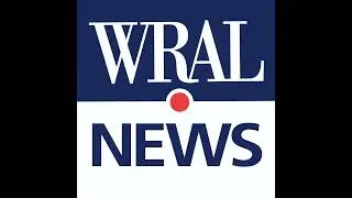 Sunday News on WRAL - Sunday, September 8, 2024