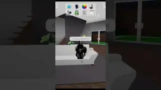 Покушали, Пиццу... #пицца #каша #roblox #мем #прикол #russia