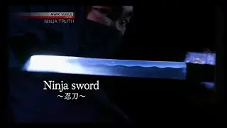 Правда о ниндзя 2 NINJA TRUTH на русском 2 серия