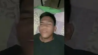 I WISH IT'S NOT A DREAM..!!! TIKTOK VIRAL...??