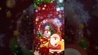 🎄Со Старым Новым годом 🥂Пусть всё Любимое, что Очень нравится, Обязательно Исполнится и Появится 🍾❄️