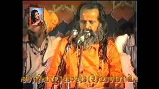 02 - જૂનું સંભારણું || પૂ.નારાયણ સ્વામી બાપુ | Narayan Swami Bapu | Junu Sambharnu | Juna bhajan