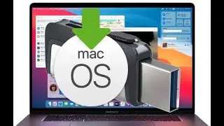 How to mac OS download | bootable USB drive | macOS install in MacBook