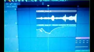 How to fix the Fl Studio Automation Problem