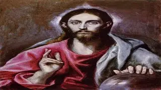 Jesús de Nazaret - Encuentros con lo inexplicable