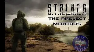 The Project Medeiros   все запечатки