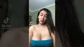 سكس بنات نار صدر لبن