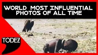 world  Most Influential Photos of All Time