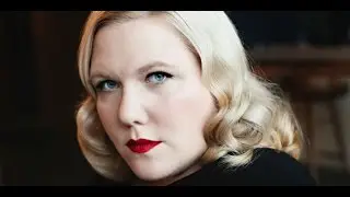 Town Hall Presents: Lindy West, ‘Shrill: Notes from a Loud Woman’ LIVE