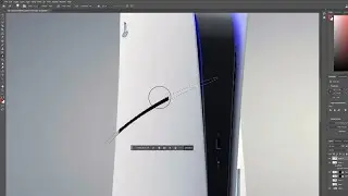 Sonys Design Team Making The New PlayStation 5 Slim